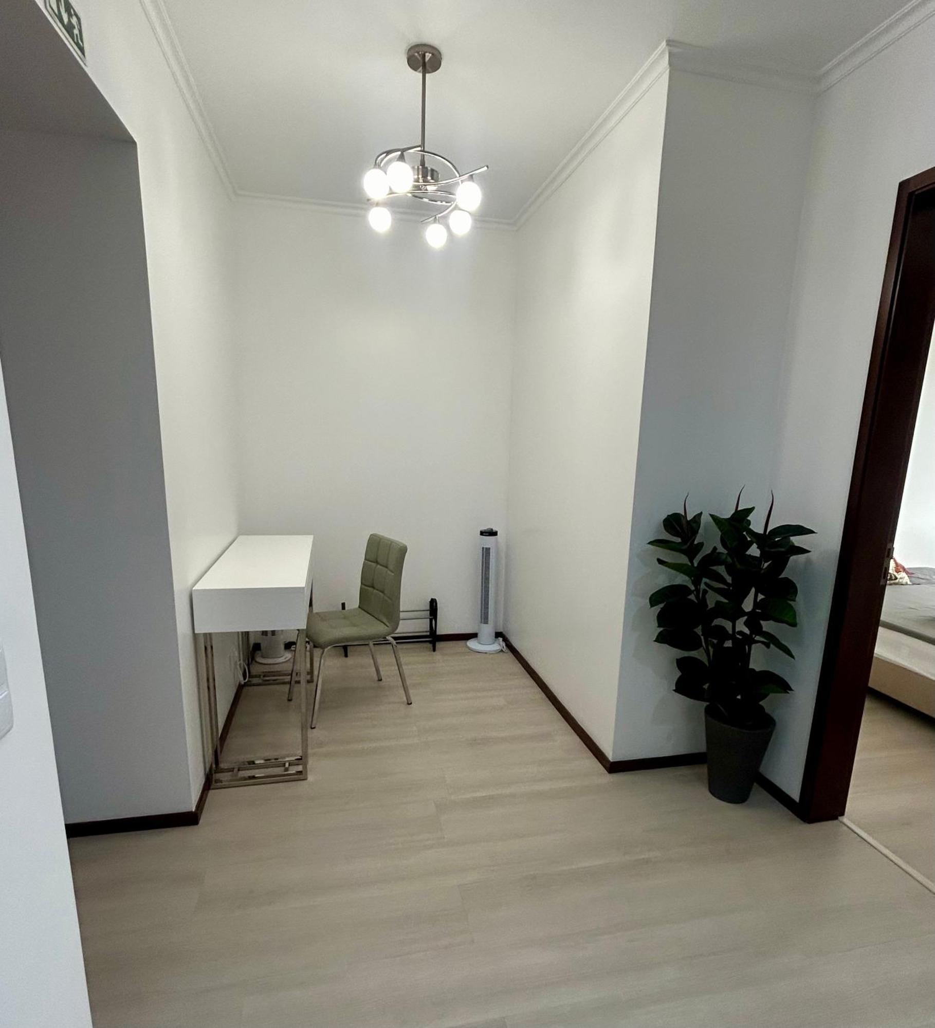 Santa Catarina By Ola Madeira Apartment Funchal  Bagian luar foto